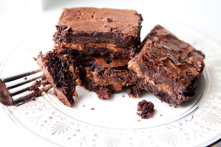 recipes-food-brownies