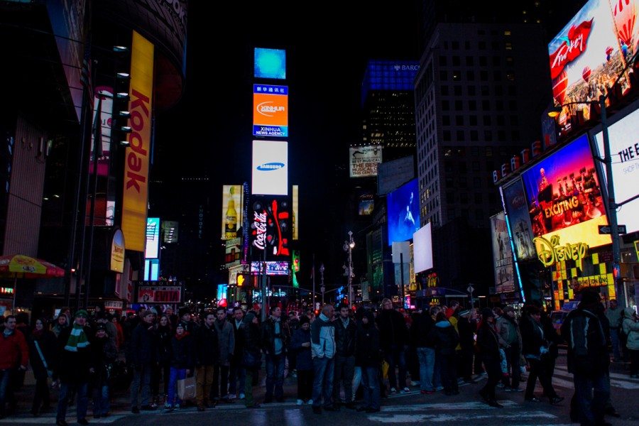 NYC_travel_kids_Times_Square