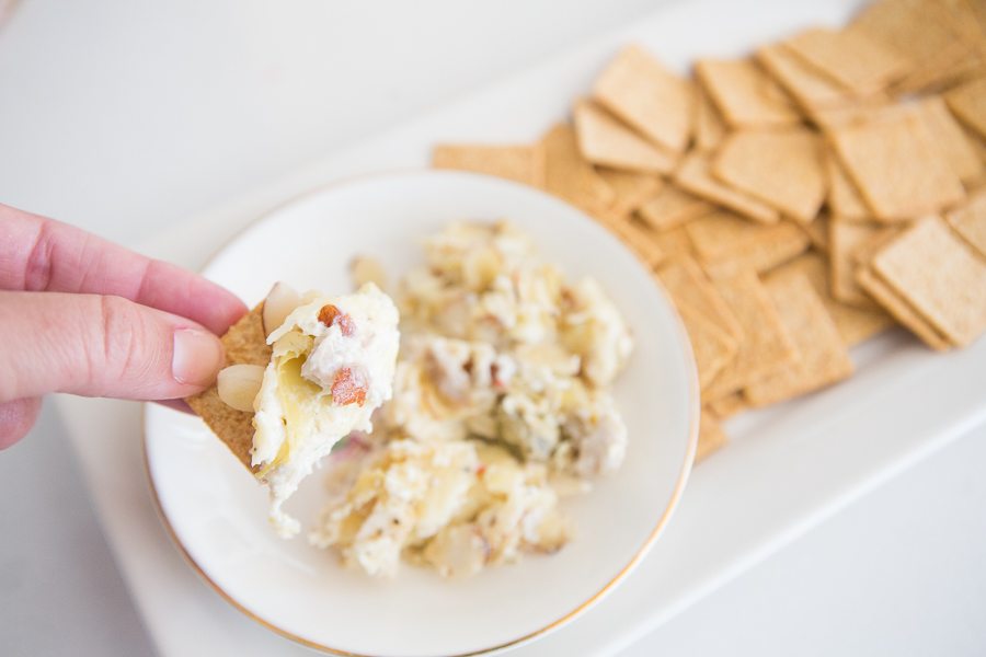 best-recipes-artichoke-dip-1