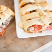 best-recipes-calzone-1