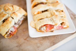 best-recipes-calzone-1