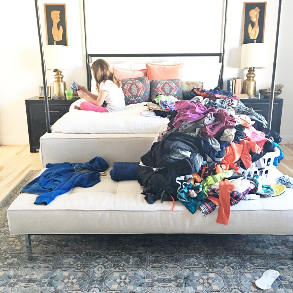 best-mom-blog