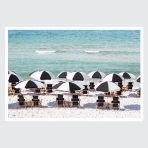 beach chairs in florida