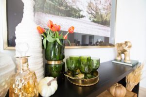 CC & Mike cc+mike LIFESTYLE BLOG & PRINT SHOP LAUNCH & GIVEAWAY 27