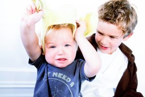 CC & Mike Top 10 Reasons I have Halloween Mom PTSD 3