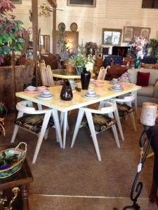 CC & Mike cc+mike One Room Challenge San Francisco Style - Week 3 18