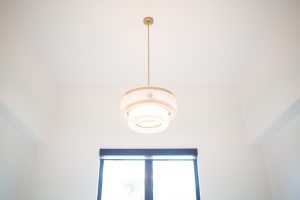 CC & Mike cc+mike do the One Room Challenge Week 4 - Breakfast Nook on a Budget 13