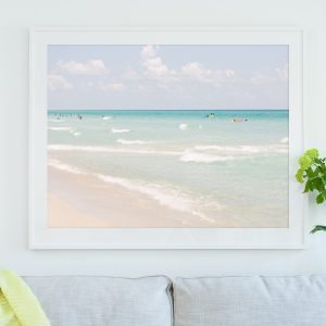 CC & Mike cc+mike LIFESTYLE BLOG & PRINT SHOP LAUNCH & GIVEAWAY 19