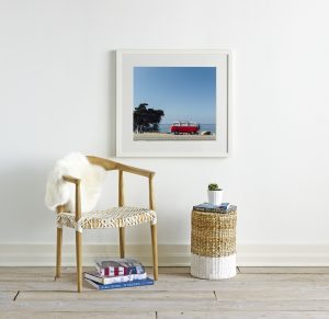 CC & Mike cc+mike LIFESTYLE BLOG & PRINT SHOP LAUNCH & GIVEAWAY 22