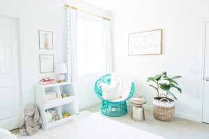 CC & Mike cc+mike LIFESTYLE BLOG & PRINT SHOP LAUNCH & GIVEAWAY 14