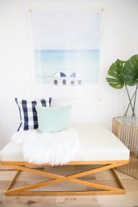 CC & Mike cc+mike LIFESTYLE BLOG & PRINT SHOP LAUNCH & GIVEAWAY 4