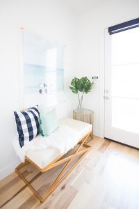 CC & Mike cc+mike LIFESTYLE BLOG & PRINT SHOP LAUNCH & GIVEAWAY 6