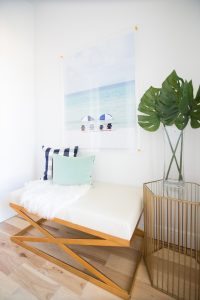 CC & Mike cc+mike LIFESTYLE BLOG & PRINT SHOP LAUNCH & GIVEAWAY 8