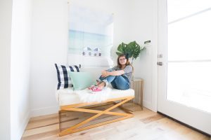 CC & Mike cc+mike LIFESTYLE BLOG & PRINT SHOP LAUNCH & GIVEAWAY 10