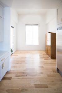 CC & Mike cc+mike have a BIG ANNOUNCEMENT 6