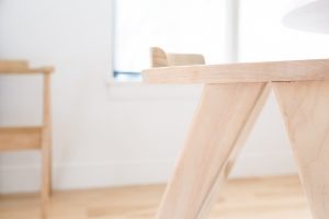 CC & Mike cc+mike One Room Challenge San Francisco Style - Week 3 2