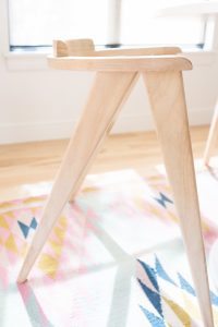 CC & Mike cc+mike One Room Challenge San Francisco Style - Week 3 3