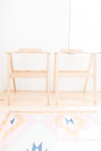 CC & Mike cc+mike One Room Challenge San Francisco Style - Week 3 6