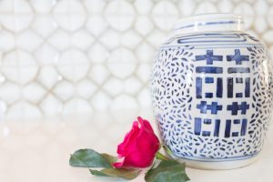 CC & Mike cc+mike One Room Challenge San Francisco Style - Week 3 9