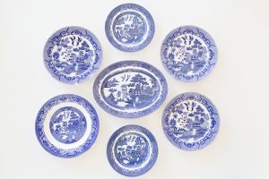 CC & Mike cc+mike One Room Challenge San Francisco Style - Week 3 22