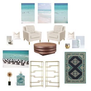 CC & Mike cc+mike have a BIG ANNOUNCEMENT 2