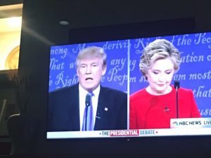 CC & Mike Miller Musings - This is NOT a political post (sort of) 3
