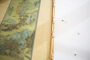 CC & Mike CC and Mike One Room Challenge Week 5 18