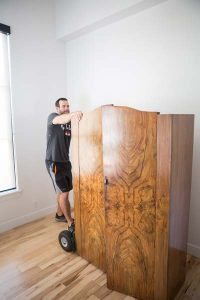 CC & Mike CC and Mike One Room Challenge Week 5 15