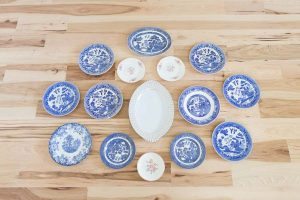 CC & Mike CC and Mike One Room Challenge Week 5 9