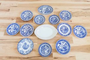 CC & Mike CC and Mike One Room Challenge Week 5 11