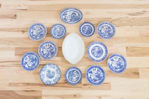 CC & Mike CC and Mike One Room Challenge Week 5 17