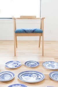 CC & Mike CC and Mike One Room Challenge Week 5 7