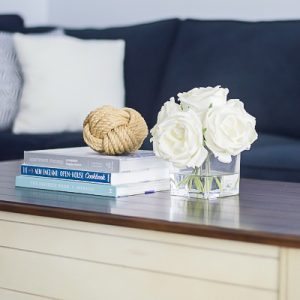 CC & Mike CC and Mike One Room Challenge Room Reveal 37