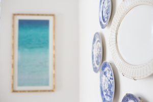 CC & Mike CC and Mike One Room Challenge Room Reveal 29