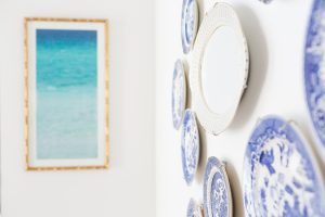 CC & Mike CC and Mike One Room Challenge Room Reveal 25