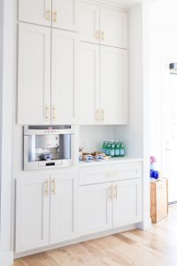 CC & Mike CC and Mike One Room Challenge Room Reveal 14