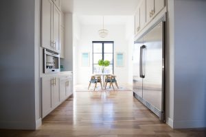 CC & Mike CC and Mike One Room Challenge Room Reveal 26