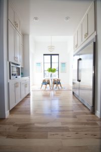 CC & Mike CC and Mike One Room Challenge Room Reveal 27