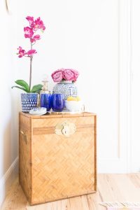 CC & Mike CC and Mike One Room Challenge Room Reveal 7