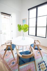 CC & Mike CC and Mike One Room Challenge Room Reveal 39