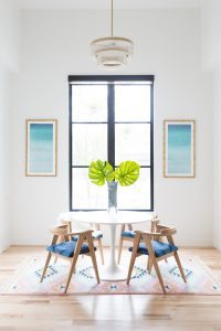 CC & Mike CC and Mike One Room Challenge Room Reveal 2