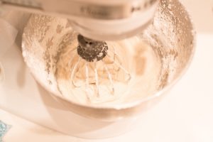 quick and easy recipe pumpkin sheet cake