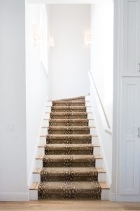 CC & Mike Modern Home Decor Ideas - Brass and Silver  Sconces 1