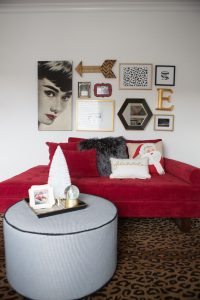 CC & Mike Christmas Dining Room Table Ideas 33