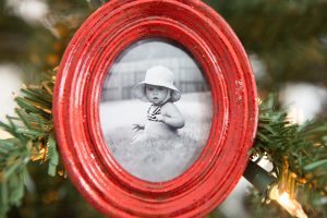 CC & Mike Hayneedle Home Christmas 8