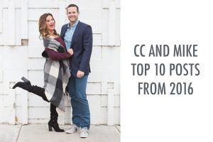 CC & Mike CC and Mike - Top 10 Posts of 2016 9