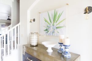 CC & Mike Valentine's Day Gift Ideas - ART 5