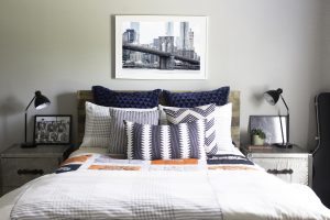 CC & Mike Valentine's Day Gift Ideas - ART 6