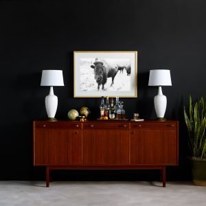 CC & Mike Valentine's Day Gift Ideas - ART 3