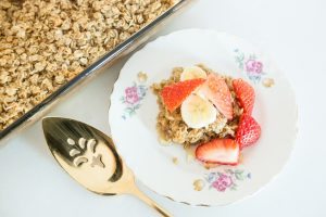 healthy-breakfast-recipes-baked-oatmeal (1 of 1)